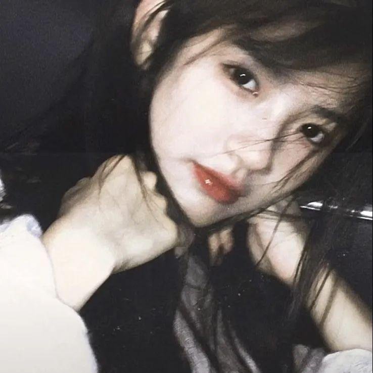 女人永远是对的粤语
