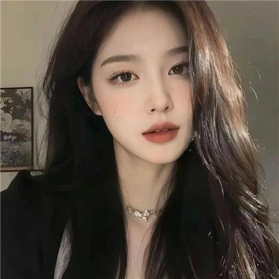 疯狂的麦咭第五季