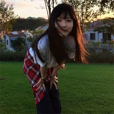 打工仔