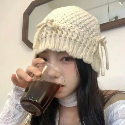 杏运