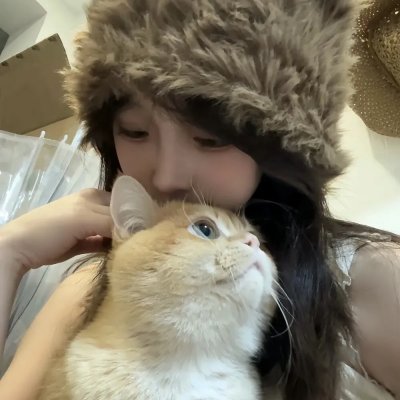 狂暴之旅