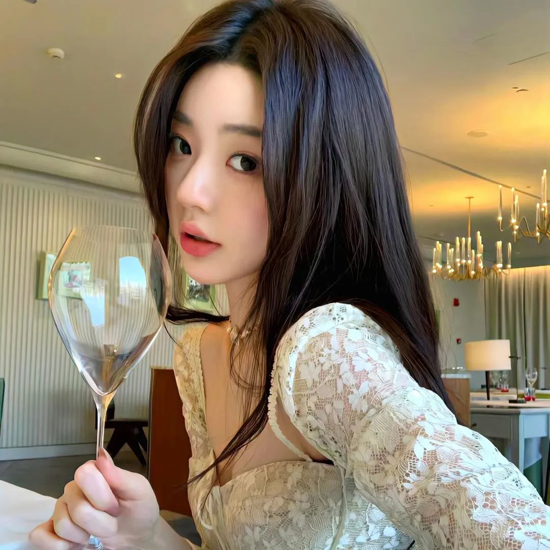 女神捕之心鬼难防