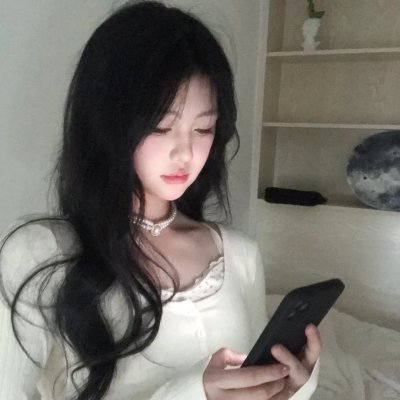 吸血鬼女王
