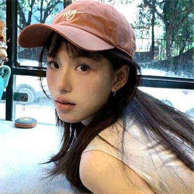 见习黑玫瑰粤语