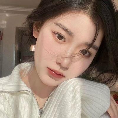 非关性爱