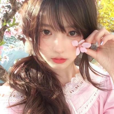 如果历史是一群喵第七季