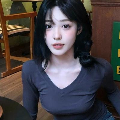 哦我的鬼神大人