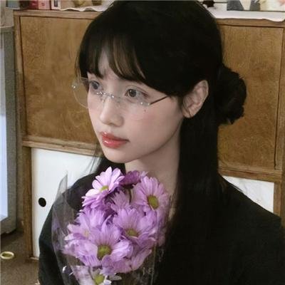 兔儿爷