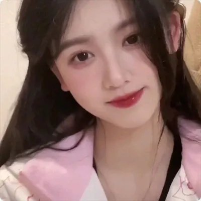 我嘅疏肝