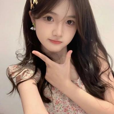 秦时明月之夜尽天明