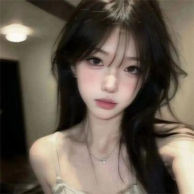 雨夜的诱惑
