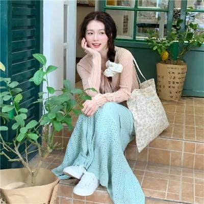 蜀山之万剑封魔