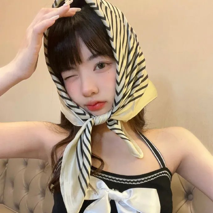 出走的娜拉