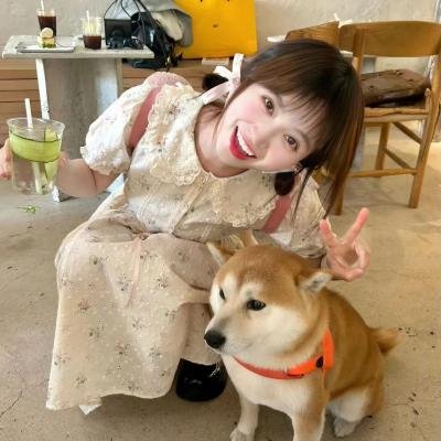 湖妖