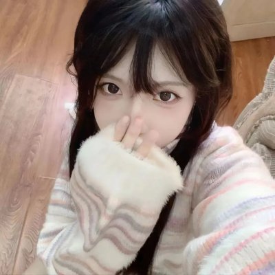 狐狸与我国语