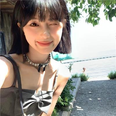 生活像阳光一样灿烂