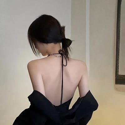 鬼新娘国语