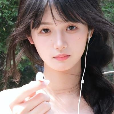 听海涌